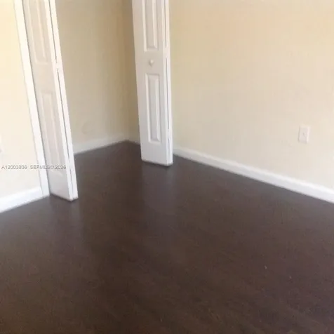 11401 NW 89th Street Doral FL 33178