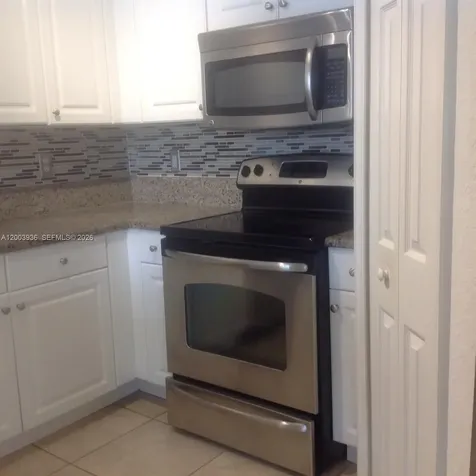 11401 NW 89th Street Doral FL 33178