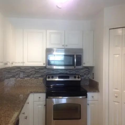 11401 NW 89th Street Doral FL 33178