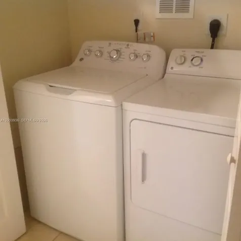 11401 NW 89th Street Doral FL 33178