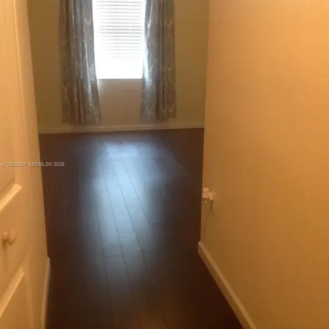 11401 NW 89th Street Doral FL 33178