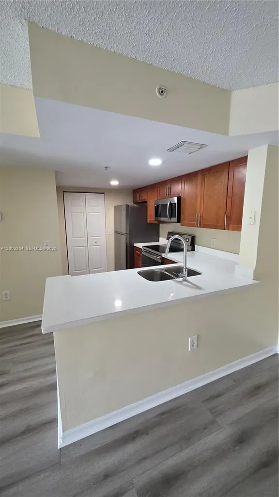 5051 Wiles Road Coconut Creek FL 33073