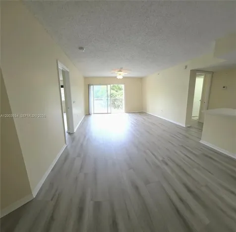 5051 Wiles Road Coconut Creek FL 33073