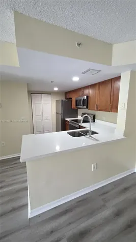 5051 Wiles Road Coconut Creek FL 33073