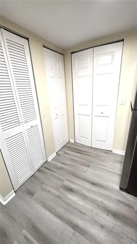 5051 Wiles Road Coconut Creek FL 33073