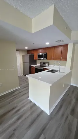 5051 Wiles Road Coconut Creek FL 33073