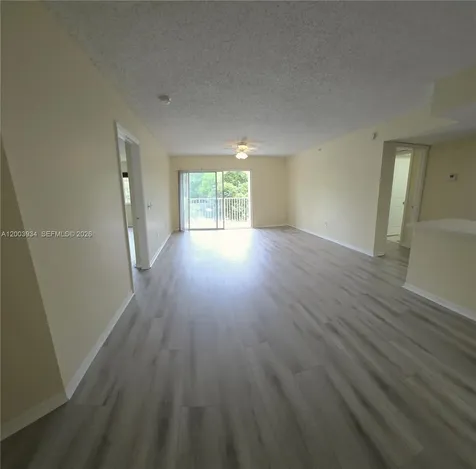 5051 Wiles Road Coconut Creek FL 33073