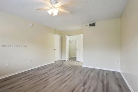 5051 Wiles Road Coconut Creek FL 33073