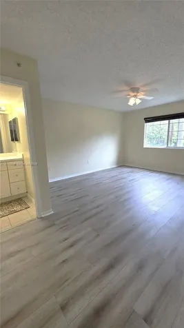 5051 Wiles Road Coconut Creek FL 33073