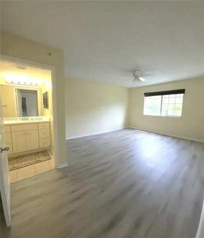 5051 Wiles Road Coconut Creek FL 33073