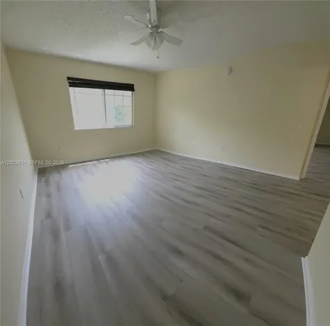 5051 Wiles Road Coconut Creek FL 33073