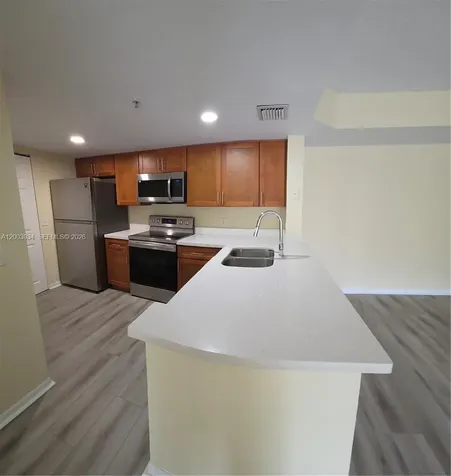 5051 Wiles Road Coconut Creek FL 33073