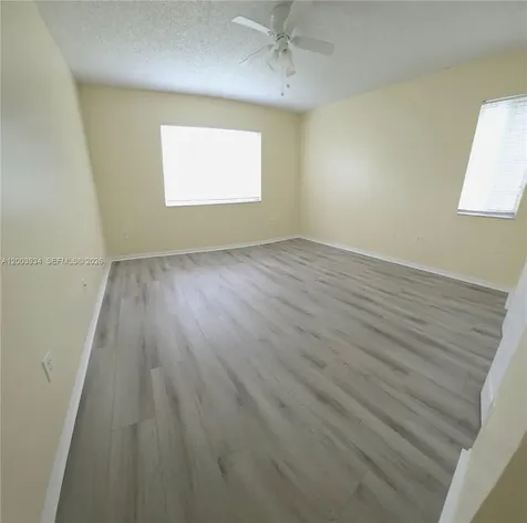 5051 Wiles Road Coconut Creek FL 33073