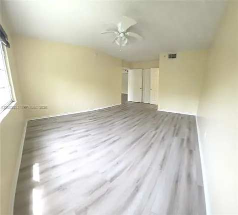 5051 Wiles Road Coconut Creek FL 33073