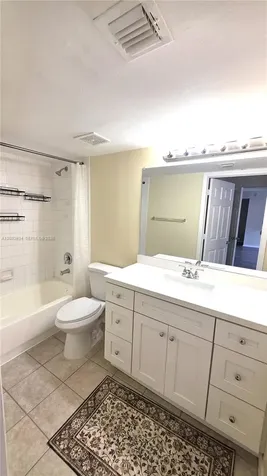 5051 Wiles Road Coconut Creek FL 33073