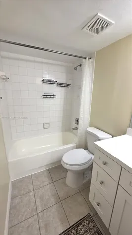 5051 Wiles Road Coconut Creek FL 33073