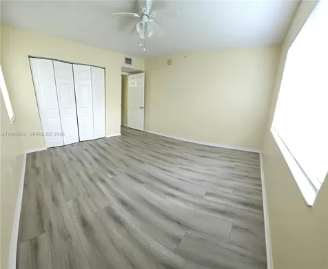 5051 Wiles Road Coconut Creek FL 33073