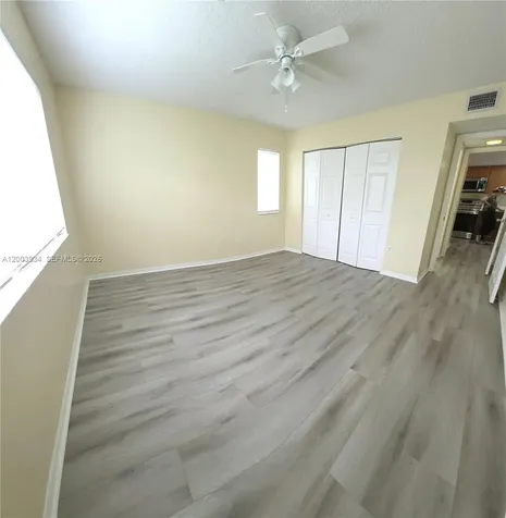 5051 Wiles Road Coconut Creek FL 33073