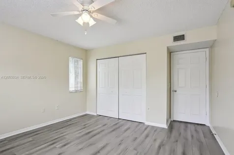 5051 Wiles Road Coconut Creek FL 33073
