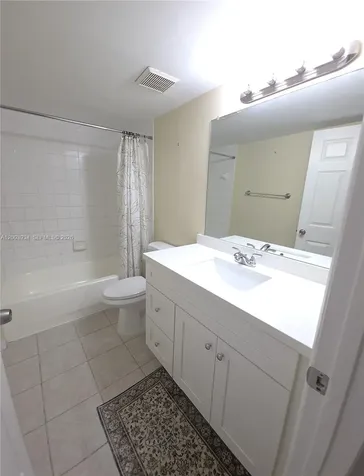 5051 Wiles Road Coconut Creek FL 33073