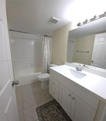5051 Wiles Road Coconut Creek FL 33073