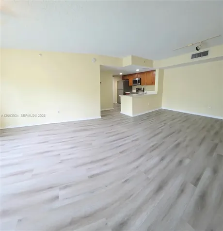 5051 Wiles Road Coconut Creek FL 33073