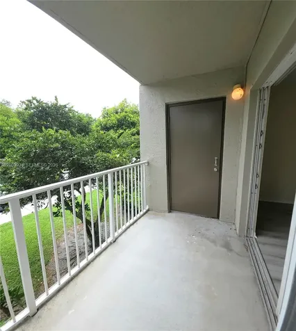 5051 Wiles Road Coconut Creek FL 33073