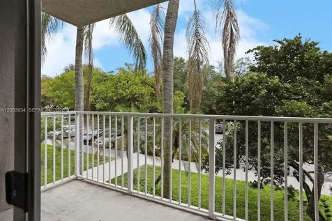 5051 Wiles Road Coconut Creek FL 33073