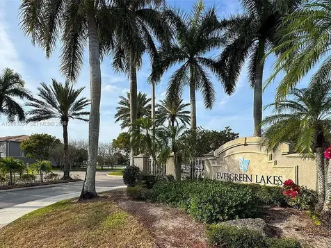 5051 Wiles Road Coconut Creek FL 33073