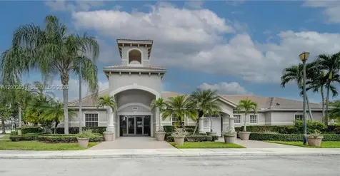5051 Wiles Road Coconut Creek FL 33073
