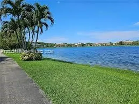5051 Wiles Road Coconut Creek FL 33073