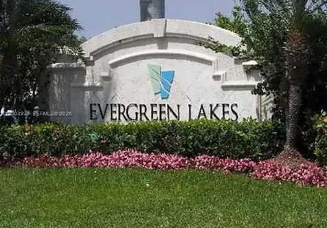 5051 Wiles Road Coconut Creek FL 33073