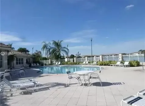 5051 Wiles Road Coconut Creek FL 33073