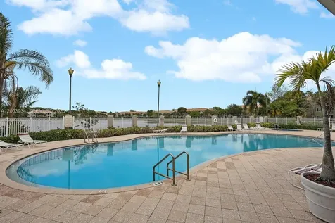5051 Wiles Road Coconut Creek FL 33073