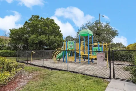 5051 Wiles Road Coconut Creek FL 33073