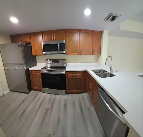 5051 Wiles Road Coconut Creek FL 33073