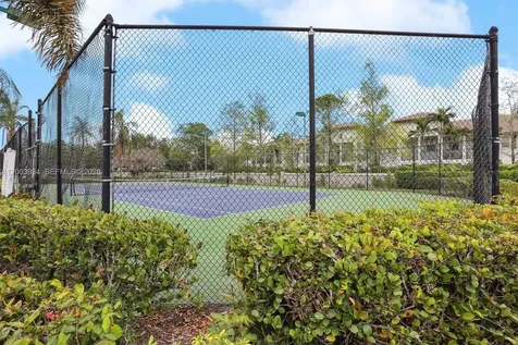 5051 Wiles Road Coconut Creek FL 33073