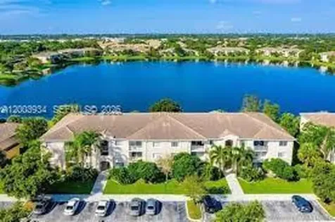 5051 Wiles Road Coconut Creek FL 33073