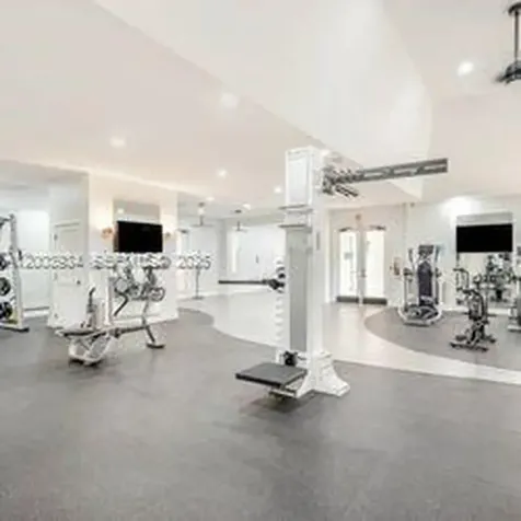 5051 Wiles Road Coconut Creek FL 33073