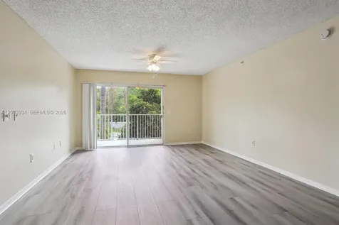 5051 Wiles Road Coconut Creek FL 33073