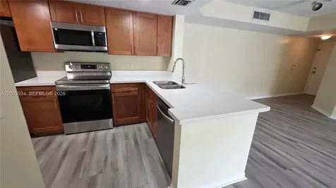 5051 Wiles Road Coconut Creek FL 33073