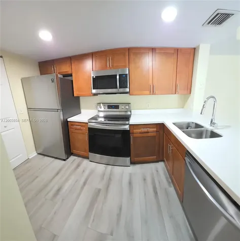 5051 Wiles Road Coconut Creek FL 33073