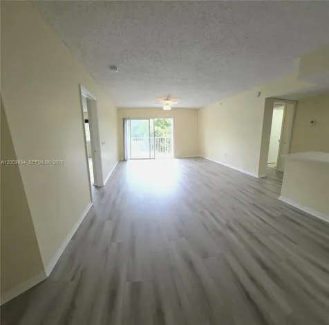 5051 Wiles Road Coconut Creek FL 33073