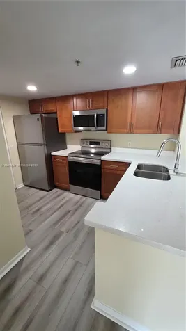 5051 Wiles Road Coconut Creek FL 33073