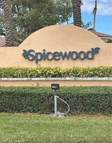 11021 SW 236th Terrace Homestead FL 33032