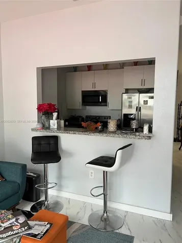 11021 SW 236th Terrace Homestead FL 33032