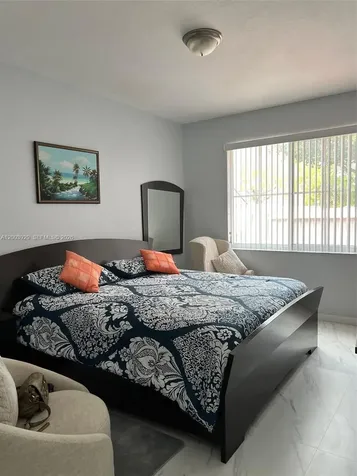 11021 SW 236th Terrace Homestead FL 33032
