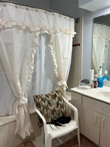 11021 SW 236th Terrace Homestead FL 33032