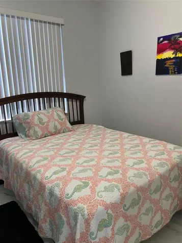 11021 SW 236th Terrace Homestead FL 33032
