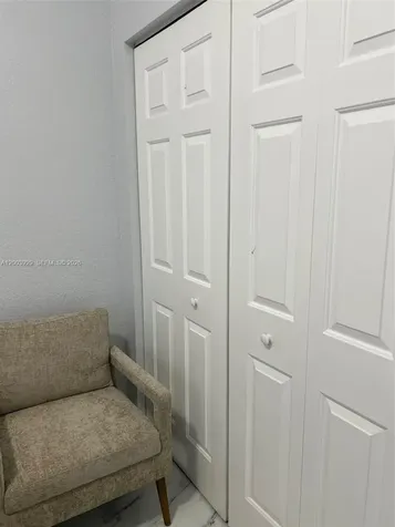 11021 SW 236th Terrace Homestead FL 33032